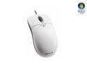 Microsoft P58-00032 Mice