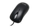 Microsoft P58-00027S Mouse