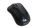 Microsoft B5W-00014 OEM Mouse