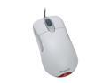 Microsoft D58-00028S Mouse