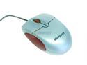 Microsoft M20-00001 Mouse