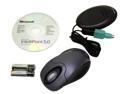 Microsoft K80-00038 Mouse
