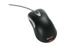 Microsoft N50-00002 Mouse