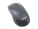 Microsoft BX4-00003 Mouse