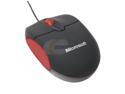 Microsoft M20-00013 Mouse