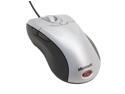 Microsoft B75-00092 Mouse