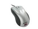 Microsoft B75-00092 OEM Mouse
