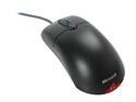 Microsoft D66-00069 Mouse