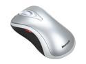 Microsoft Comfort Optical Mouse 3000