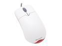 Microsoft D66-00036S Mouse