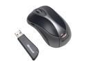 Microsoft FA2-00002S Mouse