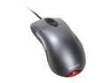 Microsoft B75-00113 OEM Mice