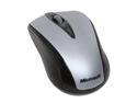 Microsoft BNA-00001 OEM Mouse
