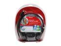 Microsoft JUG-00001 Headsets & Accessories