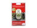 Microsoft BX3-00032 Mice