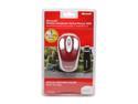Microsoft BX3-00031 Mouse
