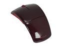 Microsoft ZJA-00002 Mouse