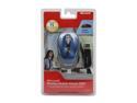 Microsoft 6BA-00023 Mouse