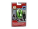 Microsoft 6BA-00022 Mouse