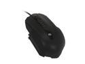 Microsoft 6LA-00004S Mouse