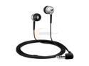 SENNHEISER CX300S 3.5mm Connector Canal Headphone