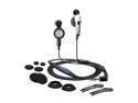 Sennheiser Electronic corp. MX55v Headphones & Accessories