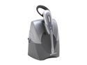 Plantronics CS55 Telephone Accessories