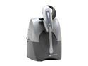 PLANTRONICS CS55 Wireless Office Headset System with Lifter