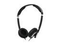 Sennheiser Electronic corp. PXC300 Headphones & Accessories