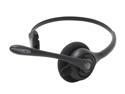 Plantronics H251N Headsets & Accessories