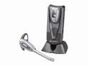 Plantronics CS50-USB Telephone Accessories