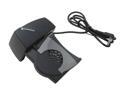 Plantronics HL10 Telephone Accessories