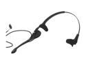 Plantronics H171N Headsets & Accessories