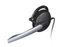 Sennheiser Electronic corp. PC111 Headsets & Accessories