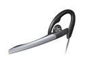 Sennheiser Electronic corp. PC121 Headsets & Accessories
