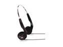 Labtec LT420REXW Headphones & Accessories