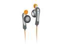 Sennheiser Electronic corp. MX 85 Headphones & Accessories