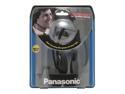 Panasonic KX-TCA86 Headsets & Accessories