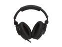 SENNHEISER HD 280PRO 3.5mm Connector Circumaural PROFESSIONAL Headphone