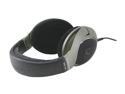 Sennheiser Electronic corp. HD595 Headphones & Accessories