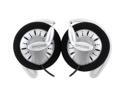 Koss 151564 Headphones & Accessories