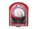 Genius 31700033100 Headsets & Accessories