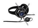 Logitech 980231-0403 Headsets & Accessories