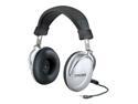 Koss 150673 Headphones & Accessories