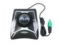 Kensington 64325 Mouse