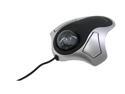 Kensington 64327 Mouse