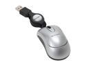 Kensington 72212 Mouse
