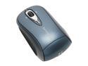 Kensington K72256US Mice