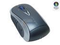 Kensington K72271 Mice