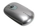 Kensington K72281US Mouse